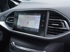 Peugeot 308 5 porte 1.5 bluehdi 130cv business s&s