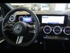 Mercedes GLA 250 amg line premium 4matic 8g-dct