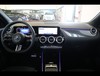 Mercedes GLA 250 amg line premium 4matic 8g-dct