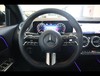 Mercedes GLA 250 amg line premium 4matic 8g-dct