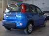 Fiat Panda 1.0 firefly hybrid 70cv s&s