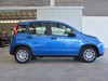 Fiat Panda 1.0 firefly hybrid 70cv s&s