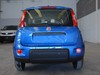 Fiat Panda 1.0 firefly hybrid 70cv s&s