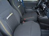 Fiat Panda 1.0 firefly hybrid 70cv s&s