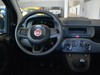 Fiat Panda 1.0 firefly hybrid 70cv s&s