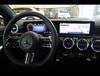 Mercedes Classe A 180 d amg line advanced plus speedshift dct amg 8g