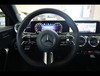 Mercedes Classe A 180 d amg line advanced plus speedshift dct amg 8g