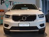 Volvo XC40 1.5 t3 business plus geartronic my20