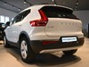 Volvo XC40 1.5 t3 business plus geartronic my20