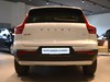 Volvo XC40 1.5 t3 business plus geartronic my20