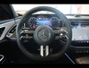 Mercedes Classe E berlina 220 d amg line advanced 4matic 9g-tronic