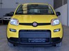 Fiat Panda 1.0 firefly hybrid 70cv s&s