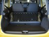 Fiat Panda 1.0 firefly hybrid 70cv s&s