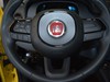 Fiat Panda 1.0 firefly hybrid 70cv s&s