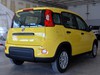 Fiat Panda 1.0 firefly hybrid 70cv s&s