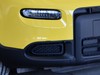 Fiat Panda 1.0 firefly hybrid 70cv s&s