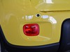 Fiat Panda 1.0 firefly hybrid 70cv s&s