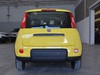 Fiat Panda 1.0 firefly hybrid 70cv s&s