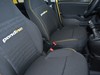 Fiat Panda 1.0 firefly hybrid 70cv s&s