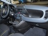 Fiat Panda 1.0 firefly hybrid 70cv s&s