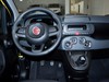 Fiat Panda 1.0 firefly hybrid 70cv s&s