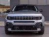 Jeep Avenger 1.2 turbo 100cv summit fwd