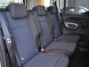 Fiat Doblò passo corto 1.5 turbo diesel 100cv entry