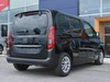 Fiat Doblò passo corto 1.5 turbo diesel 100cv entry