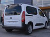 Fiat Doblò passo corto 1.5 turbo diesel 100cv entry