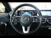 Mercedes CLA shooting brake 250 e plug in hybrid (e eq-power) sport 8g-dct