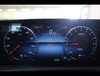 Mercedes CLA shooting brake 250 e plug in hybrid (e eq-power) sport 8g-dct