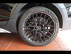 Audi A4 allroad allroad 40 2.0 tdi mhev 204cv identity contrast quattro s tronic