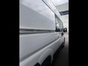 Fiat Professional Ducato maxi 35 mh2 2.2 mjt3 180cv semivetrato at9 serie 9