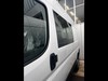 Fiat Professional Ducato maxi 35 mh2 2.2 mjt3 180cv semivetrato at9 serie 9