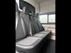 Fiat Professional Ducato maxi 35 mh2 2.2 mjt3 180cv semivetrato at9 serie 9