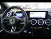 Mercedes Classe B 180 d amg line advanced plus 8g-dct