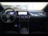 Mercedes Classe B 180 d amg line advanced plus 8g-dct