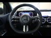 Mercedes Classe B 180 d amg line advanced plus 8g-dct