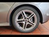 Mercedes Classe B 180 d amg line advanced plus 8g-dct