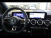 Mercedes EQB 250+ amg line advanced plus