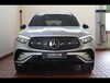 Mercedes GLC suv 220 d mild hybrid amg line advanced 4matic 9g-tronic