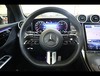 Mercedes GLC suv 220 d mild hybrid amg line advanced 4matic 9g-tronic