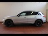 Mercedes GLC suv 220 d mild hybrid amg line advanced 4matic 9g-tronic