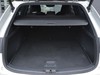 Toyota Corolla touring sports 1.8 hybrid style cvt