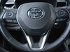 Toyota Corolla touring sports 1.8 hybrid style cvt