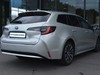 Toyota Corolla touring sports 1.8 hybrid style cvt