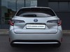 Toyota Corolla touring sports 1.8 hybrid style cvt