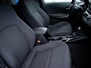 Toyota Corolla touring sports 1.8 hybrid style cvt