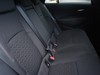 Toyota Corolla touring sports 1.8 hybrid style cvt