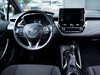 Toyota Corolla touring sports 1.8 hybrid style cvt